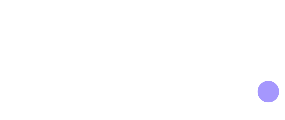 Hyrer