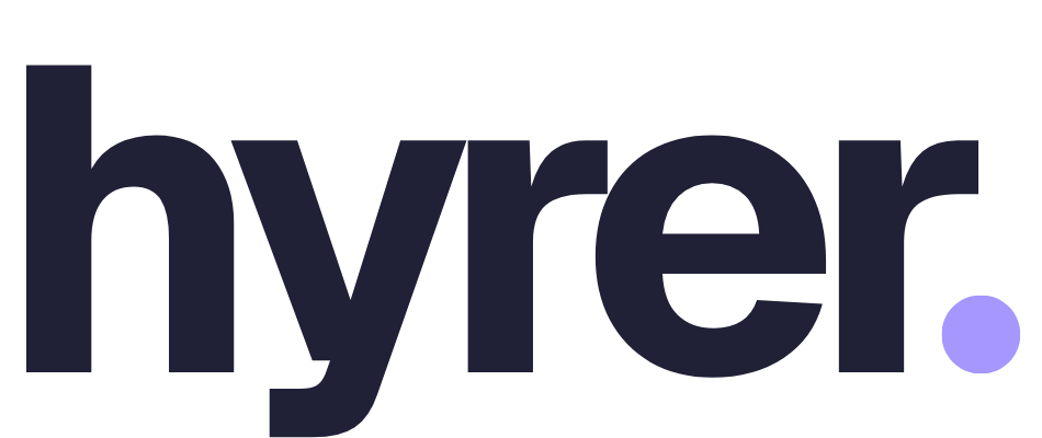 Hyrer